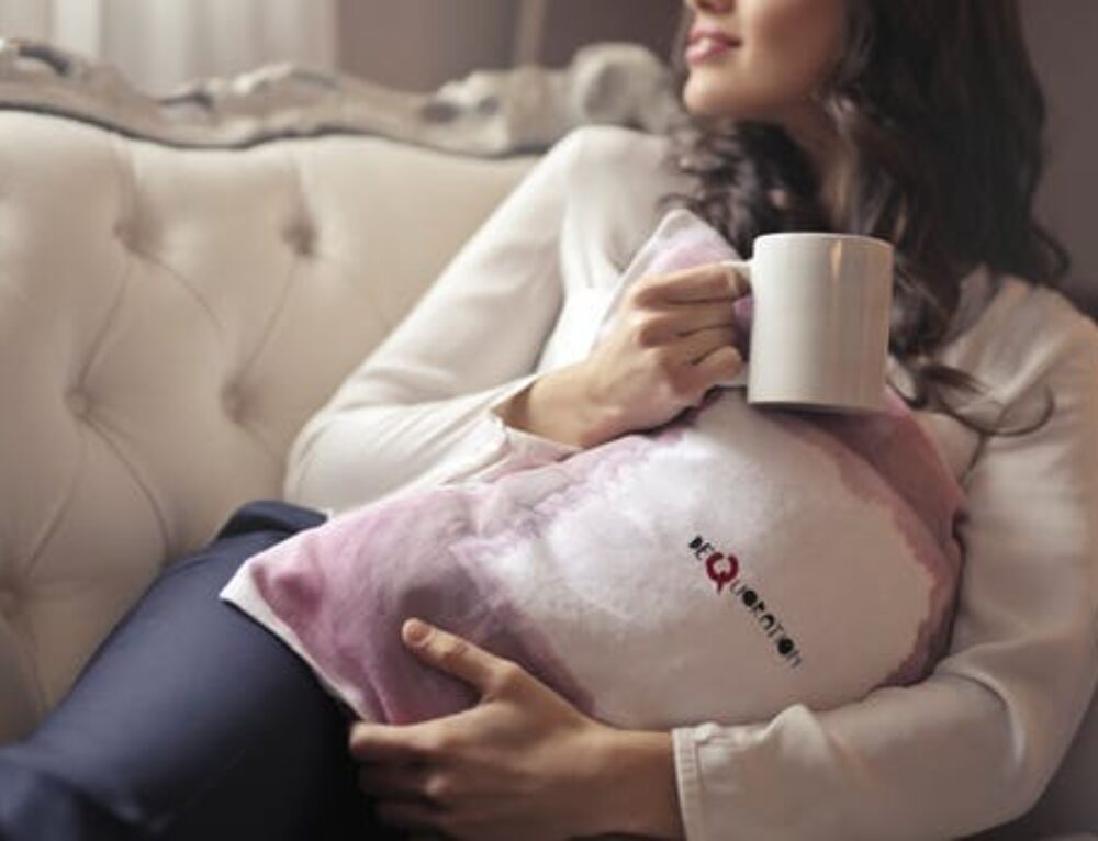 Wallpapers and Wall Murals and Their Differences Learnography