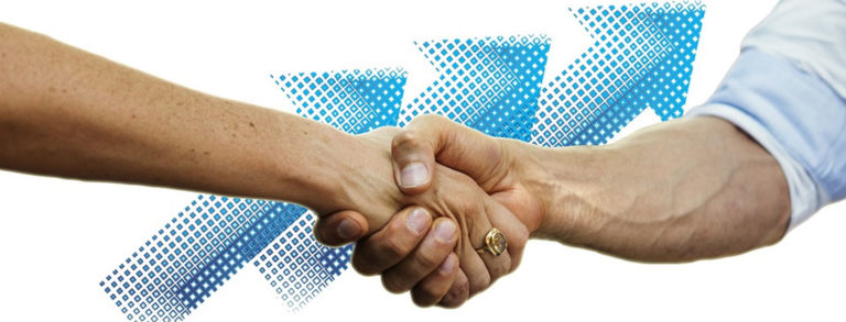 personal-development-business-success