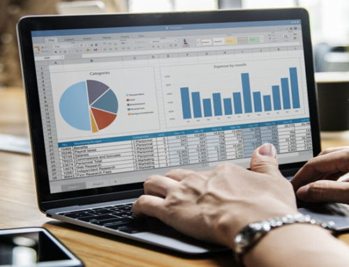 Understanding Compliance Training