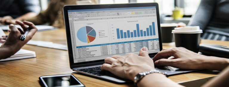 measuring display ad results