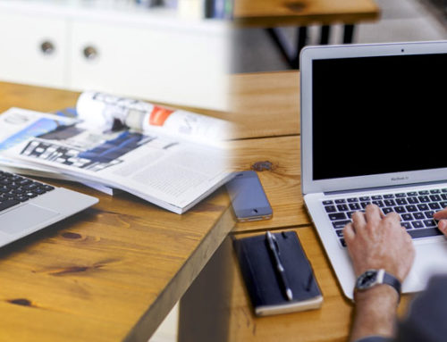 Important Benefits of eLearning