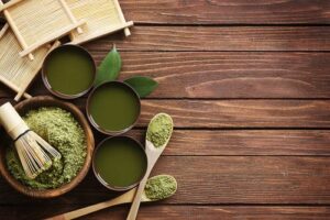 green-food-herbal.jpeg