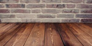 brick-wall-wood-floor.jpeg