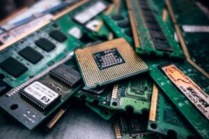 computer-parts-ram-cpu.jpeg