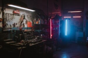 indoor-shop.jpeg