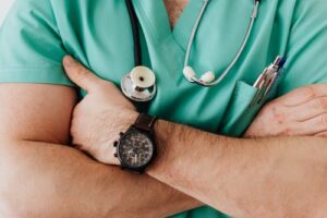 doctor-uniform-1.jpeg