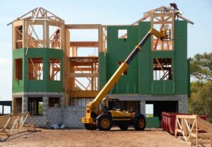 new-house-construction.jpeg