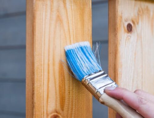 Benefits of Upgrading Your Basement