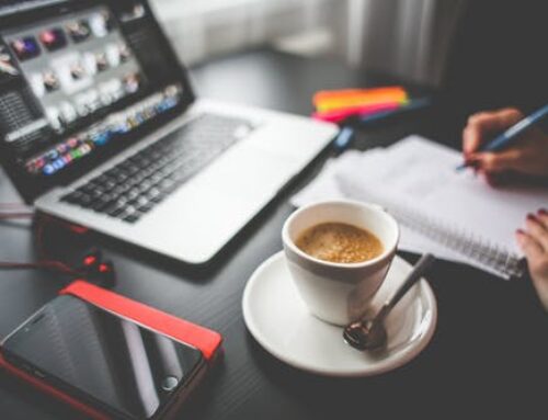 What to Consider Before Hiring a Web Designer for Your Web Development Project