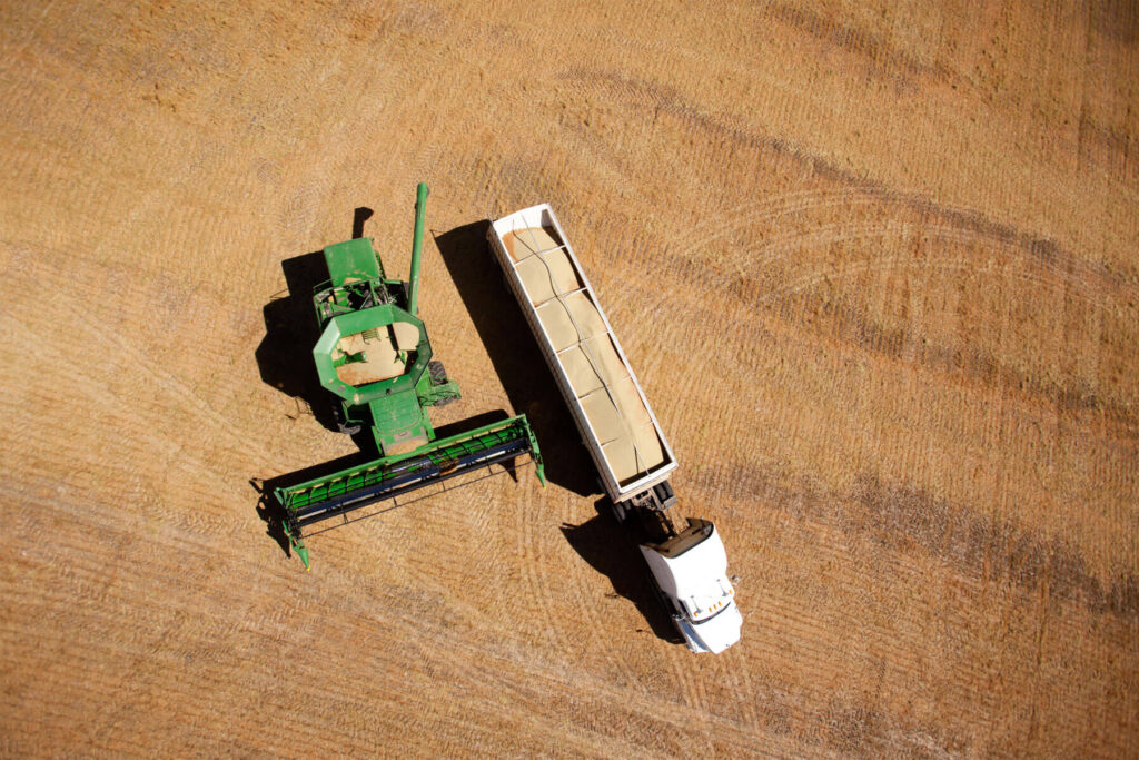 img-aerial-agriculture-greenway.jpeg