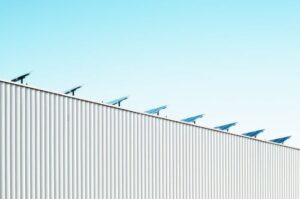 solar-panels-building.jpeg