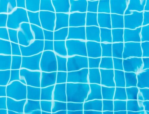 Ways to Create the Perfect Hot Tub Experience