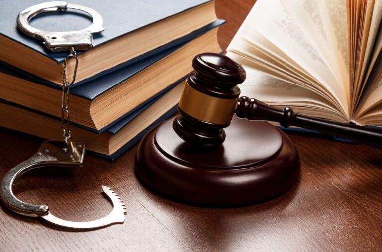 Benefits-Of-Doing-A-Background-Check.jpg