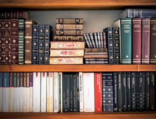 Five Tips on Choosing the Best Criminal Defense Lawyer