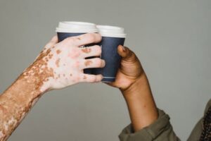 different-type-of-skin.jpeg