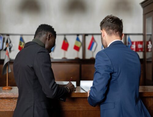 Cases Needing the Assistance of a Health Care Attorney