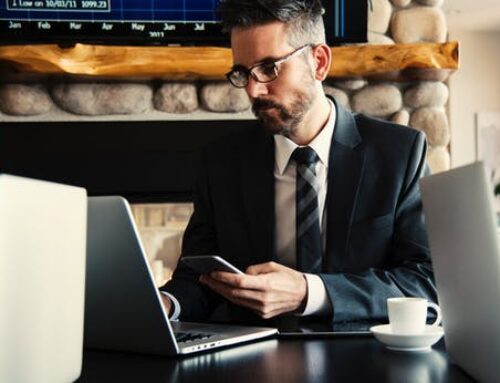 Why Hire a Personal Injury Lawyer