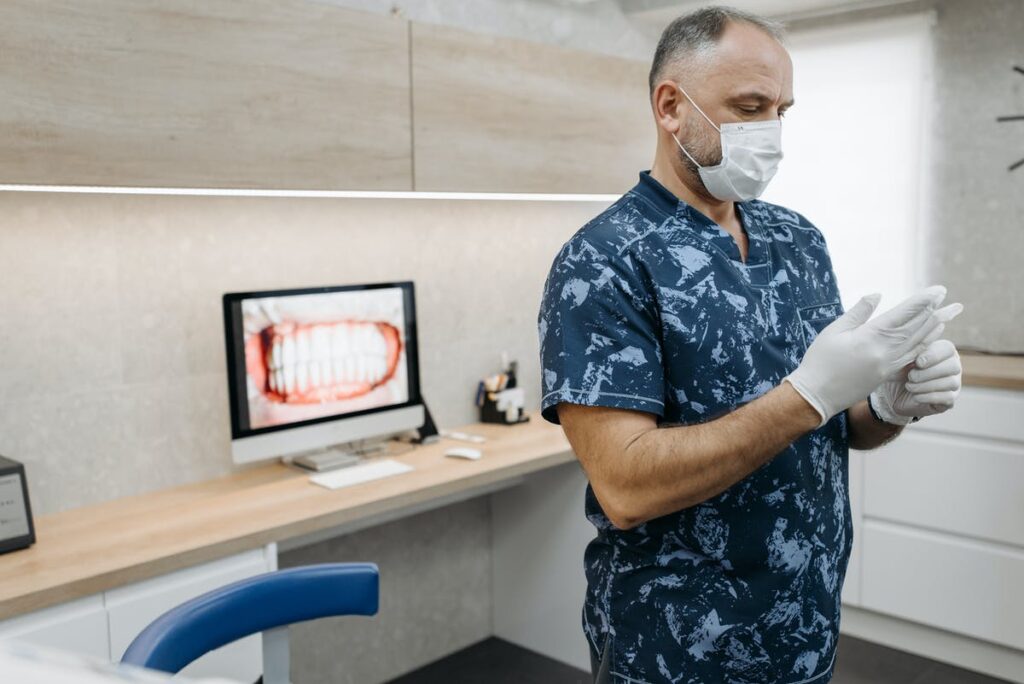 male-dentist.jpeg