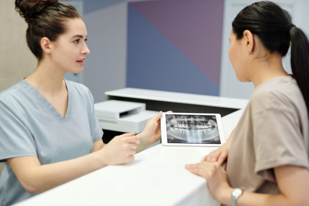 tooth-xray-result-4.jpeg