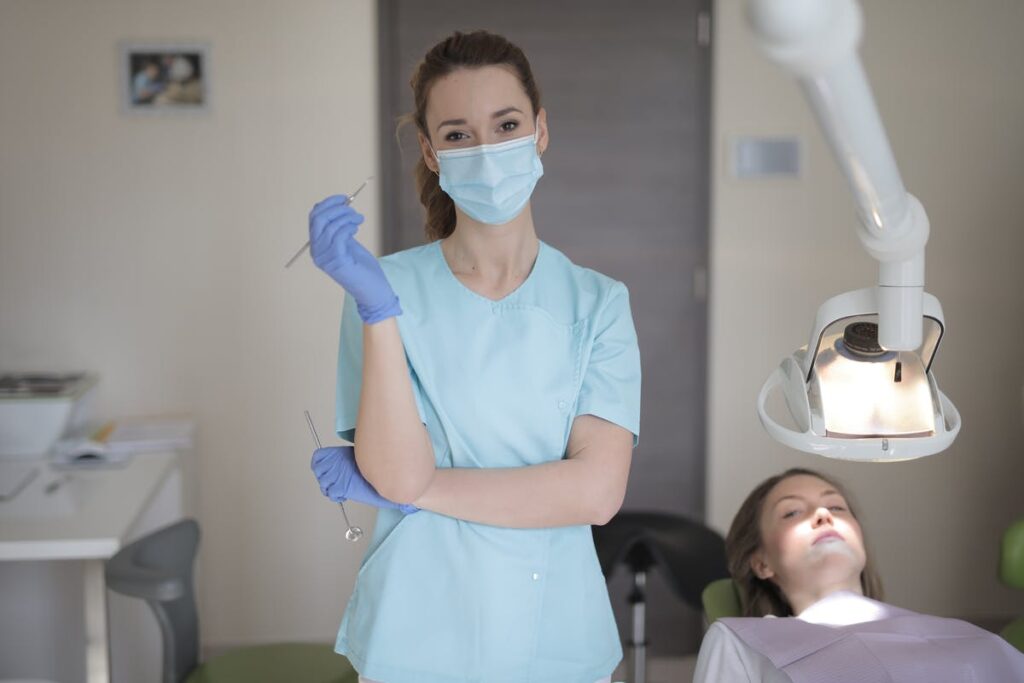 woman-dentist-2.jpeg