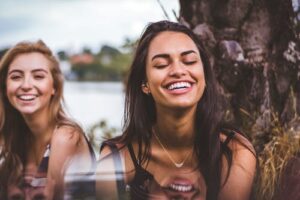 genuine-smile-2.jpeg