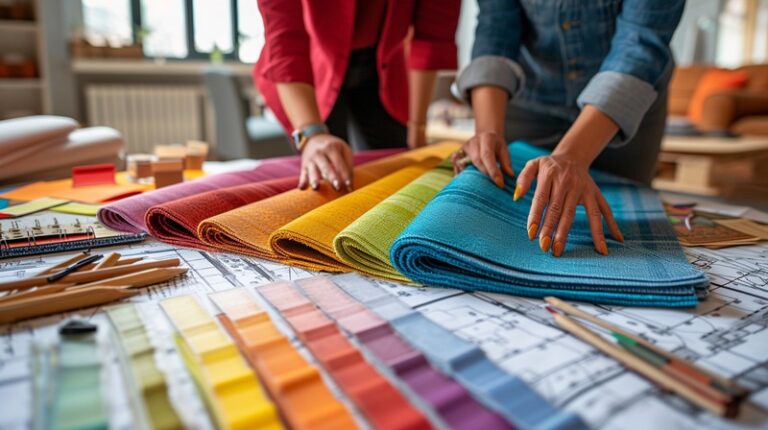 StockCake-Selecting-Fabric-Swatches_1727666790.jpg