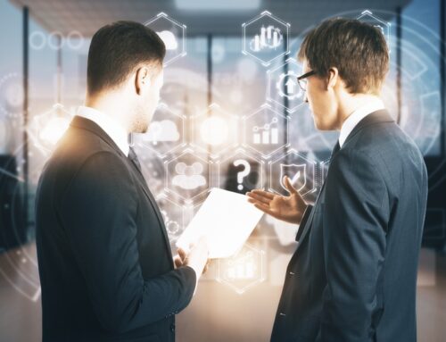 How to Ensure Compliance with Outsourced Tasks