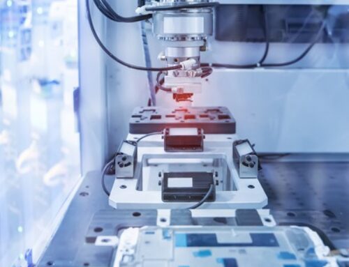 How Often Do Laser Projectors Require Maintenance