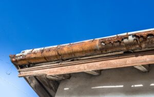 iStock-506007710.jpg
