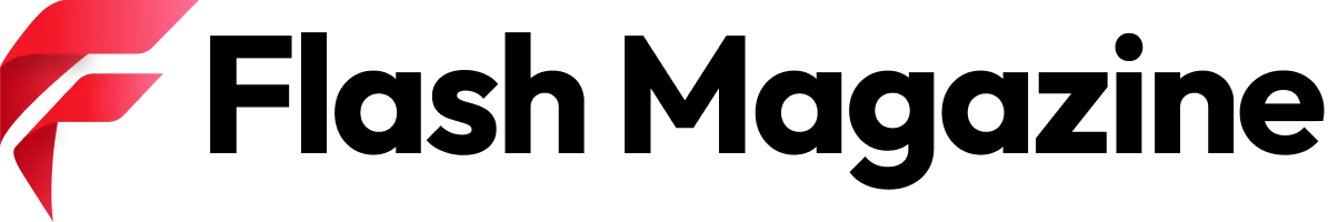 Learnography